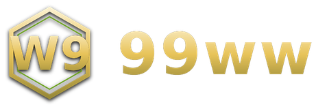 99ww logo