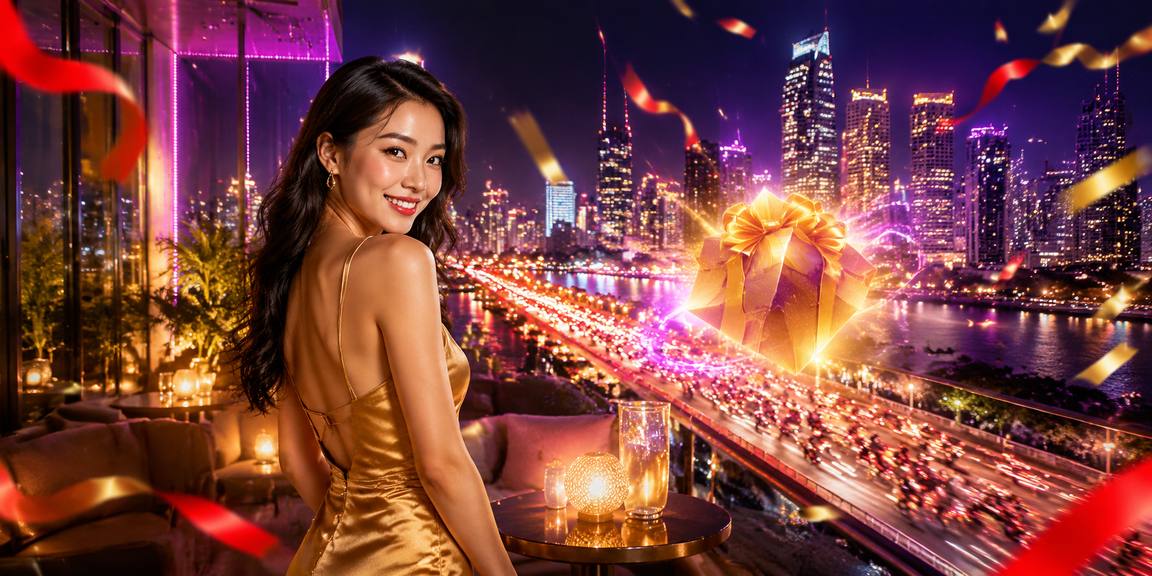 99ww Slot Gio Vang có gì bên trong?