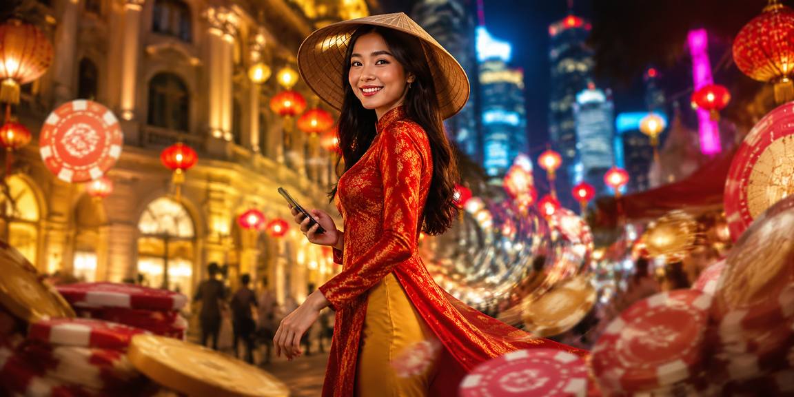 99ww Ứng dụng 99ww – Vào sảnh ngay trên Android và iOS