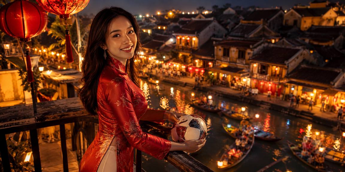 99ww Cài ứng dụng 99ww trong ba bước