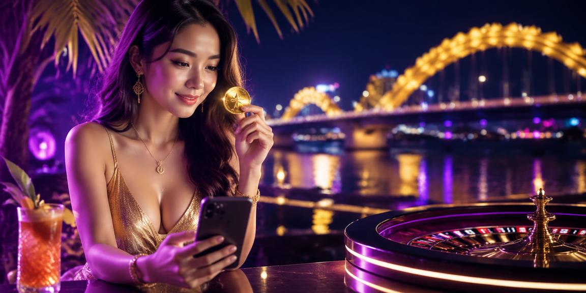 99ww Ứng dụng 99ww mang lại điều gì?