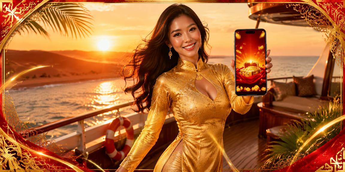 99ww Câu Hỏi Pháp Lý