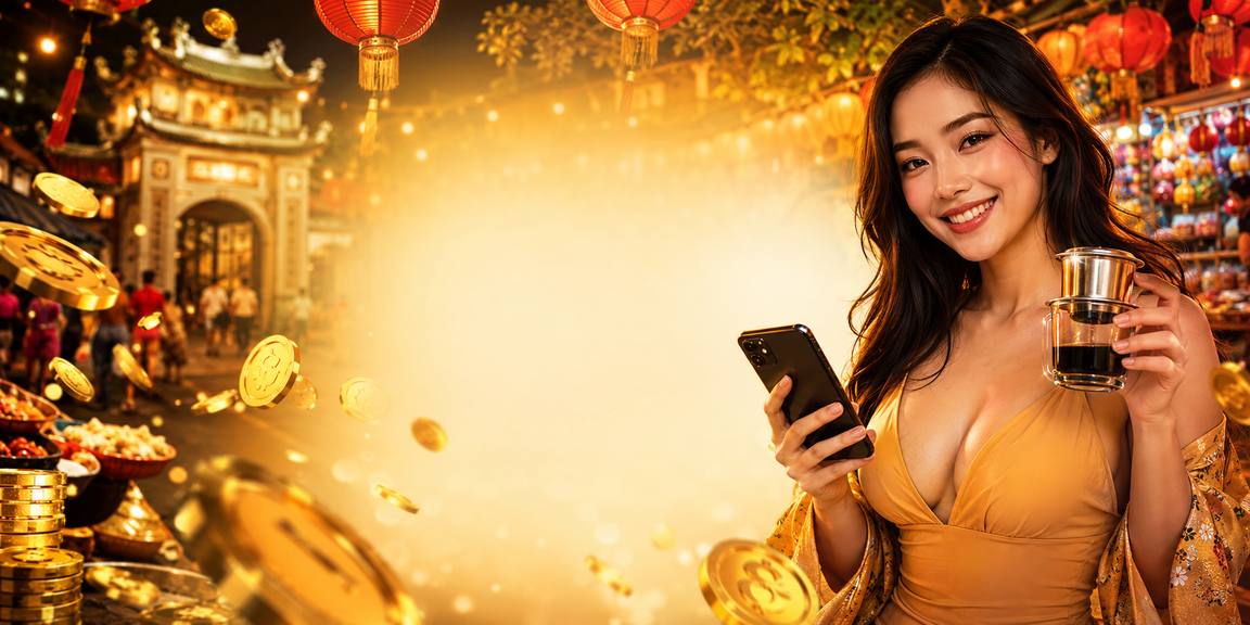 99ww Những điều bạn cần biết về câu hỏi thường gặp tại 99ww