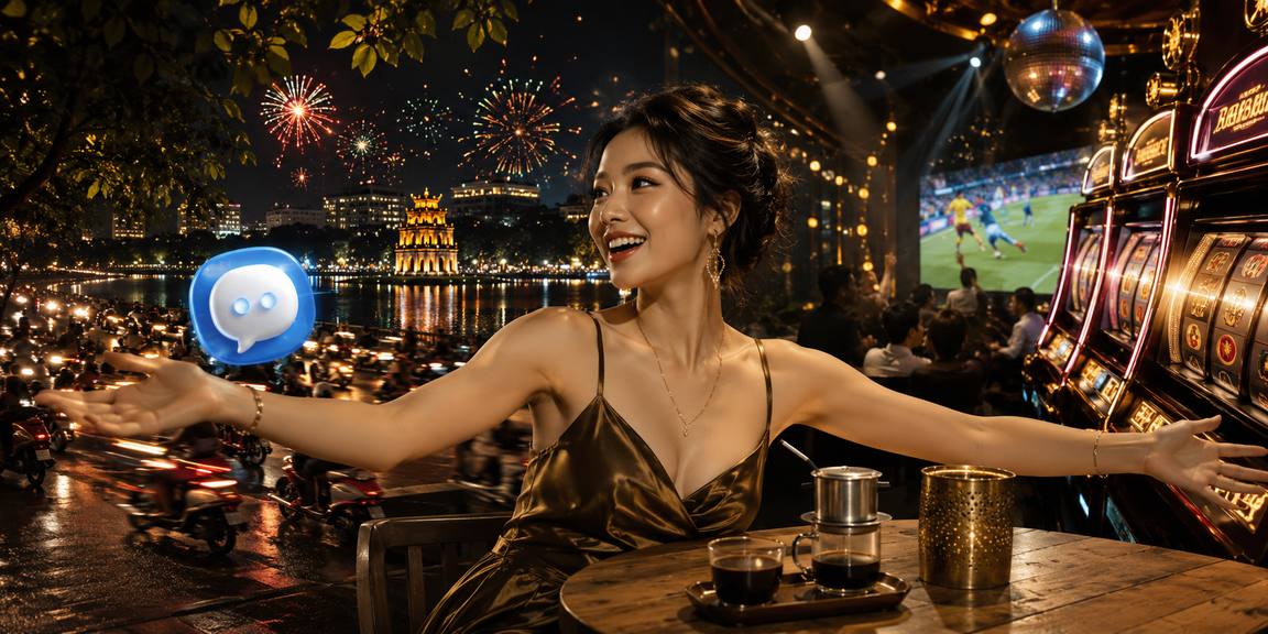 99ww Dữ liệu của bạn thuộc về bạn